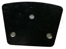 Diamond Grinding Discs for ASL/ Iron Horse Grinders