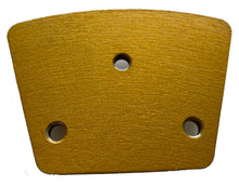 Diamond Grinding Discs for ASL/ Iron Horse Grinders