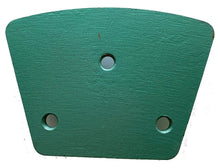 Diamond Grinding Discs for ASL/ Iron Horse Grinders