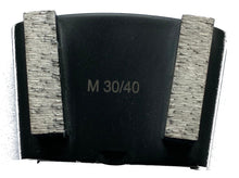 Diamond Grinding Discs for HTC Grinders