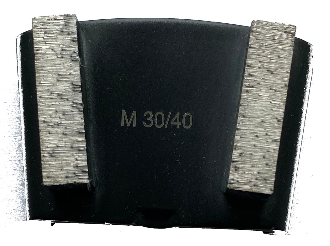 Diamond Grinding Discs for HTC Grinders