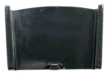 Diamond Grinding Discs for HTC Grinders