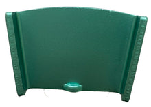 Diamond Grinding Discs for HTC Grinders