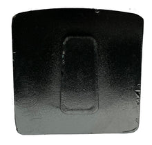 Diamond Grinding Discs for Husqvarna Floor Grinders