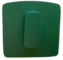 Diamond Grinding Discs for Husqvarna Floor Grinders