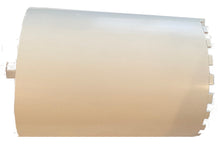 14" Premium Wet Diamond Core Drill Bit for Cutting Concrete Asphalt