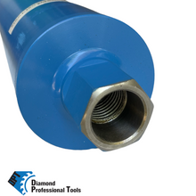 Wet Core Bits ( Top Professional Quality)