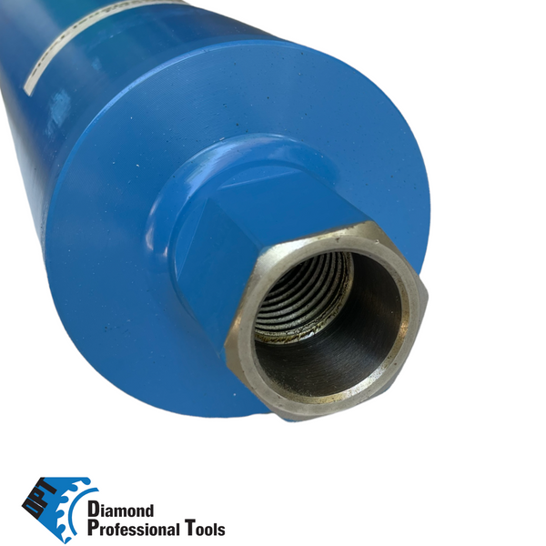 Wet Core Bits ( Top Professional Quality)