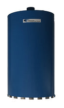 Wet Core Bits ( Top Professional Quality)