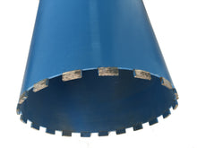 Wet Core Bits ( Top Professional Quality)