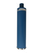 Wet Core Bits ( Top Professional Quality)