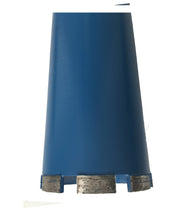 Wet Core Bits ( Top Professional Quality)