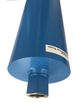 Wet Core Bits ( Top Professional Quality)