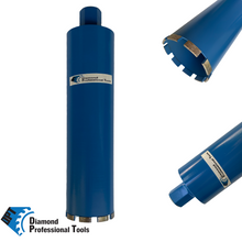 Wet Core Bits ( Top Professional Quality)