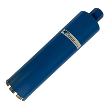 Wet Core Bits ( Top Professional Quality)