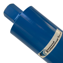 Wet Core Bits ( Top Professional Quality)