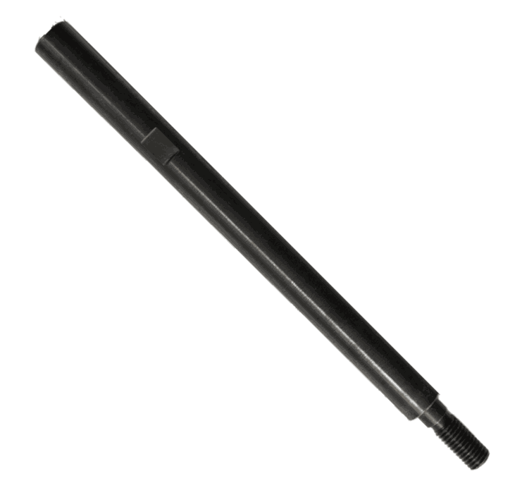 Shaft Extensions Diamond Tools Depot