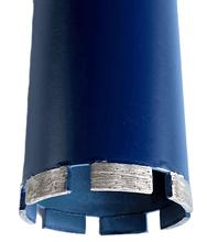 Wet Core Bits ( Top Professional Quality)