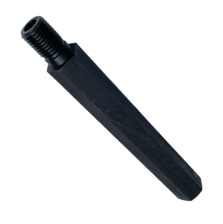 Shaft Extensions Diamond Tools Depot