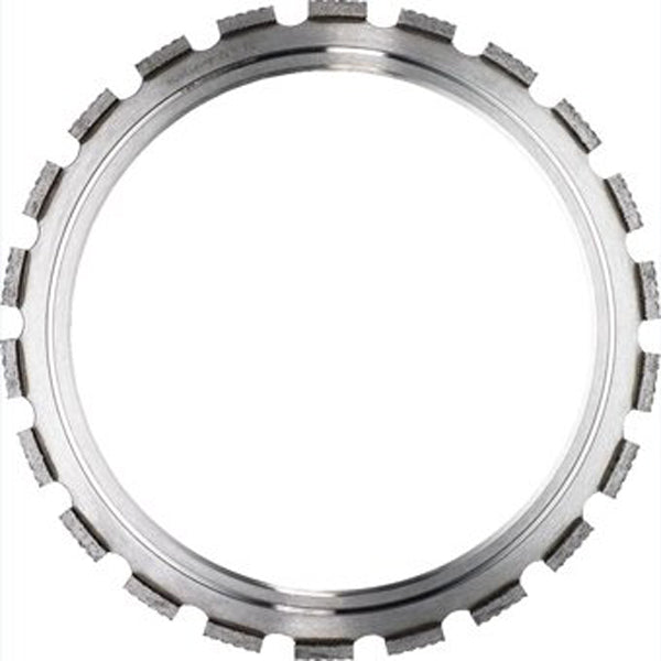 Ring Saw Blades