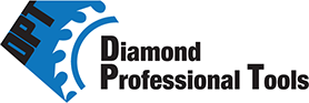 Diamond Tools Depot